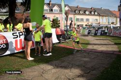 2022-08-20 Koralm Trailrunning Event 2022 - _MG_0531